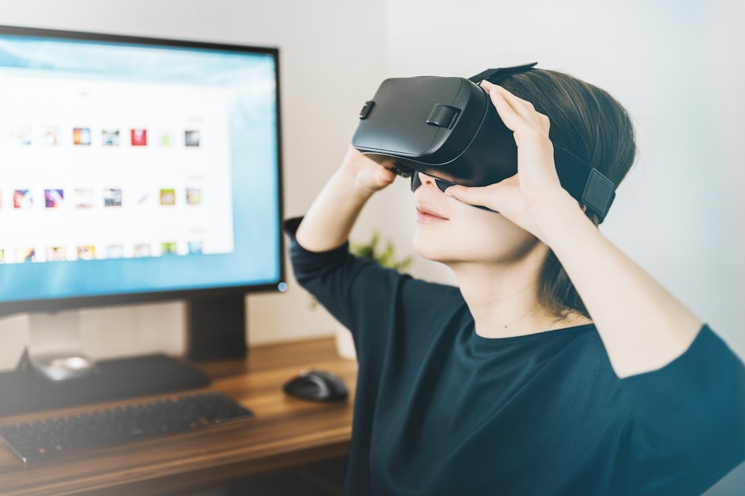future of video technology